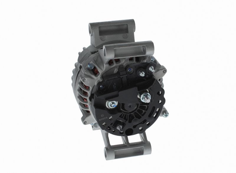 Generator / Alternator 1 986 A00 961 BOSCH