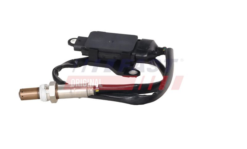 NOx-sensor, karbamiidipritse, FAST FT13949