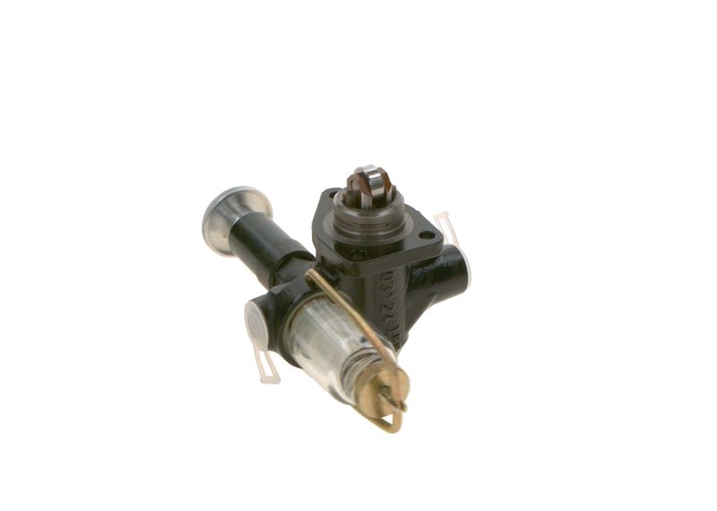 BOSCH 0440008032 Fuel Pump