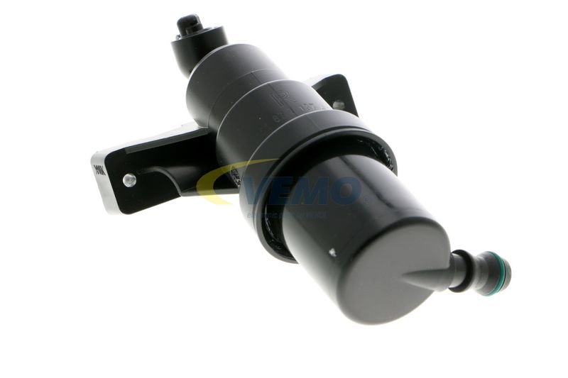 VEMO V20-08-0429 Washer Fluid Jet, headlight cleaning