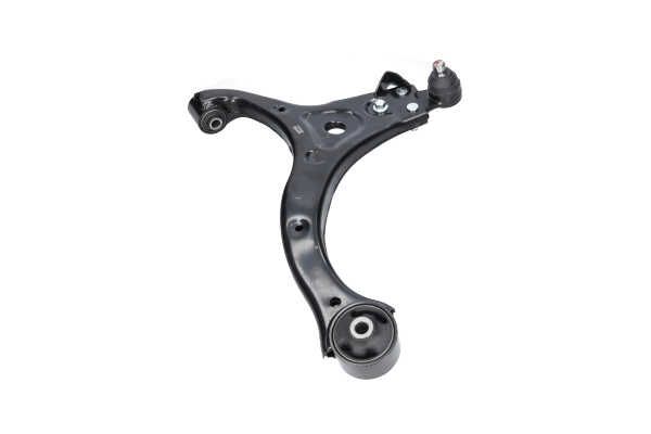 Kavo Parts SCA-4078 Control/Trailing Arm, wheel suspension