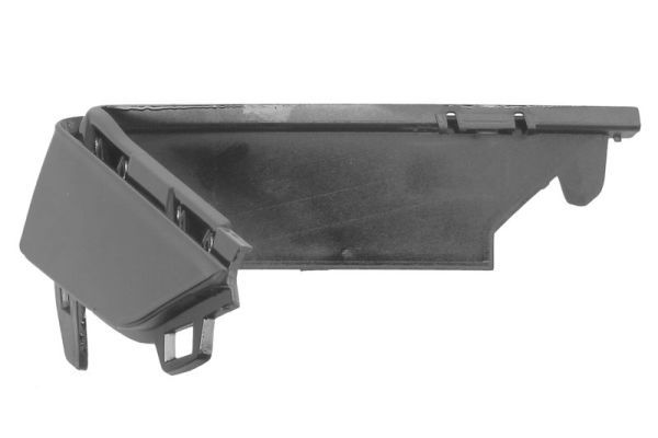 BLIC 6502-07-0098941P Ventilation Grille, bumper
