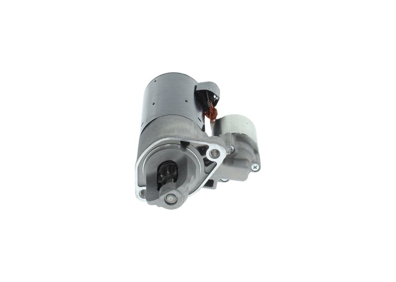 BOSCH 1 986 S00 855 Starter