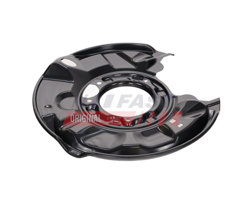 This part match OEM code: A2034230120