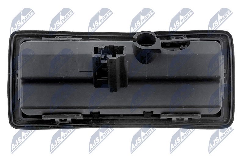 NTY EZC-VW-327 Switch, tailgate