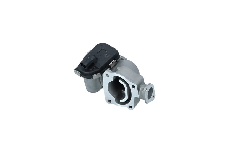 NRF 408062 Корпус дросельного вузла