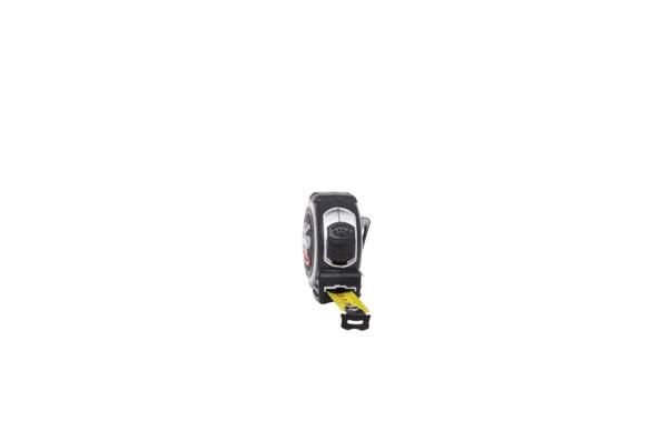 KS TOOLS 300.0131 Tape Measure