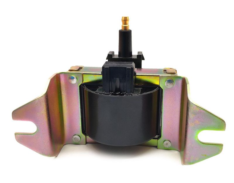 This part match OEM code: 7700749450