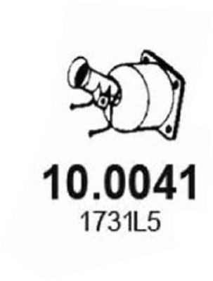 10.0041_1.JPG