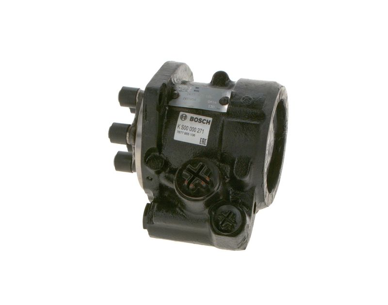 BOSCH KS00000271 Hydraulic Pump, steering
