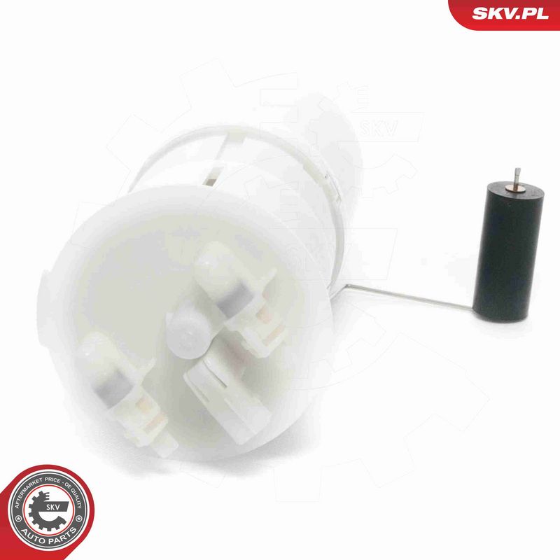 ESEN SKV 02SKV763 fuel supply unit