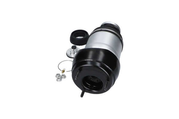 Kavo Parts SAS-10049 Air Spring, suspension