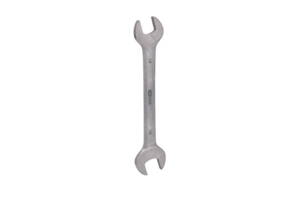 KS TOOLS 965.0116 Open-end Spanner