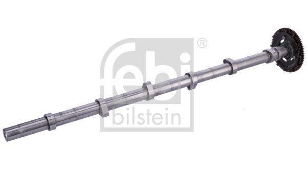 OEM код товара: A470 050 00 01