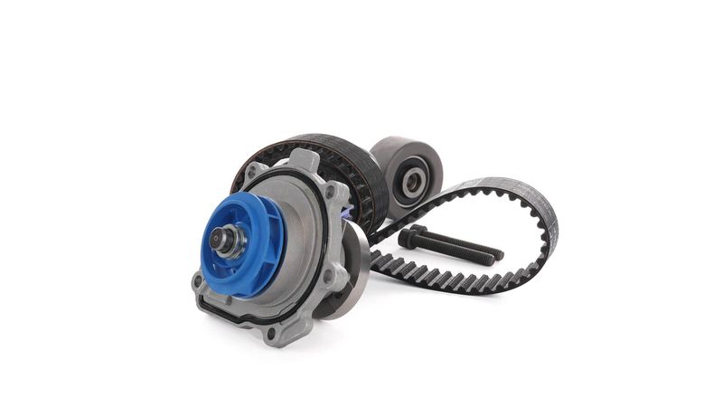 Prekės atitinka OEM kodą: 71739801