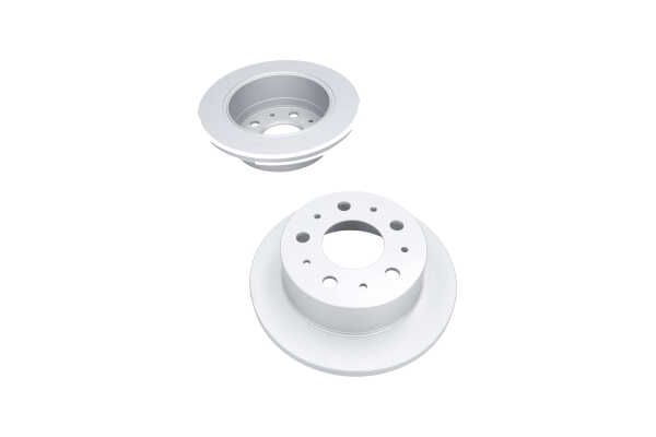 Kavo Parts BR-10359-C Brake Disc