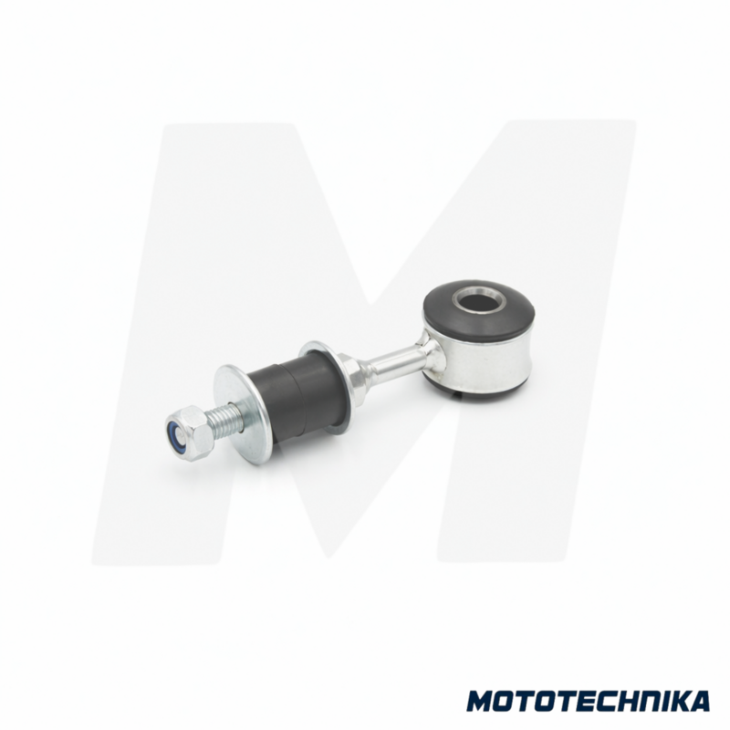 MOTOTECHNIKA Šarnyro stabilizatorius
