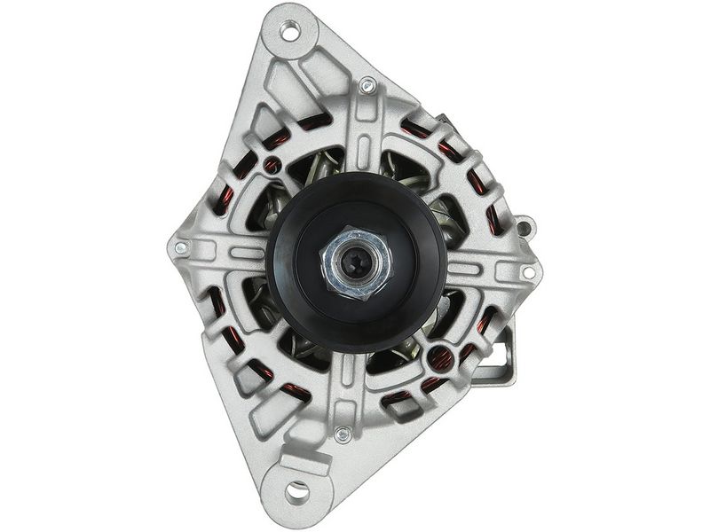 Generaator, AS-PL A9008