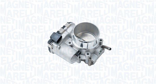 Carcasa clapeta MAGNETI MARELLI 802000000235