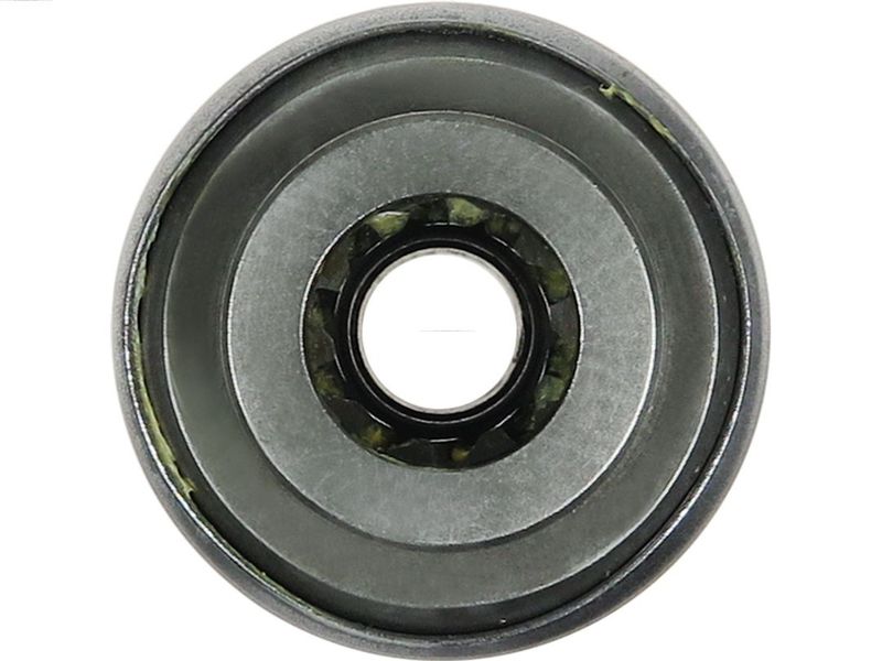 AS-PL SD2086P Freewheel Gear, starter