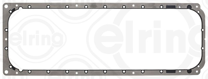 Elring Gasket, oil sump 559.460