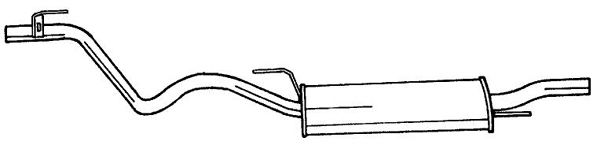 60624_1.JPG