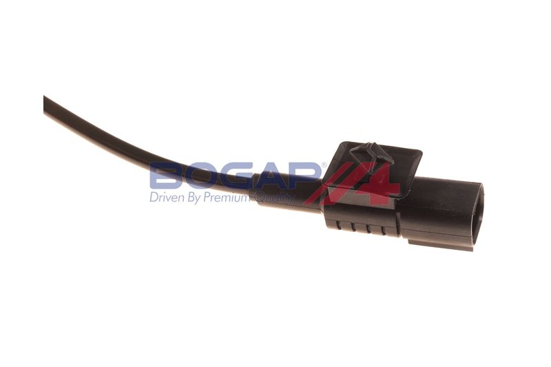 Prekės atitinka OEM kodą: A2513203131