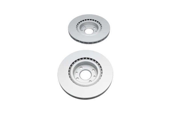 Kavo Parts BR-10328-C Brake Disc