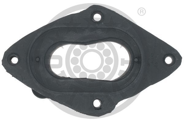 OPT_F8-3044_WM_01.JPG