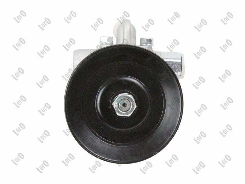 ABAKUS 140-01-117 Hydraulic Pump, steering