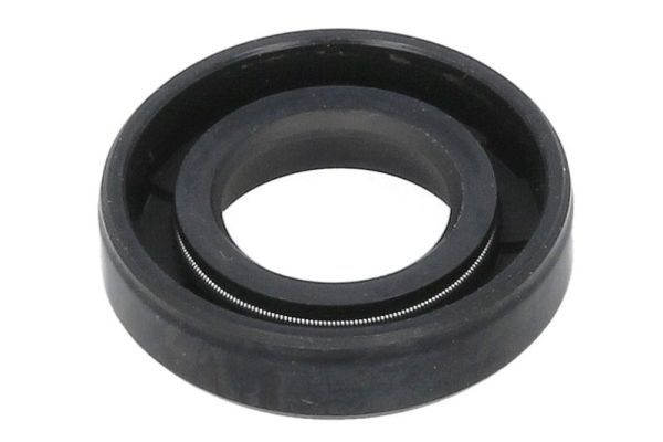 ENGITECH ENT020375 Shaft Seal, crankshaft