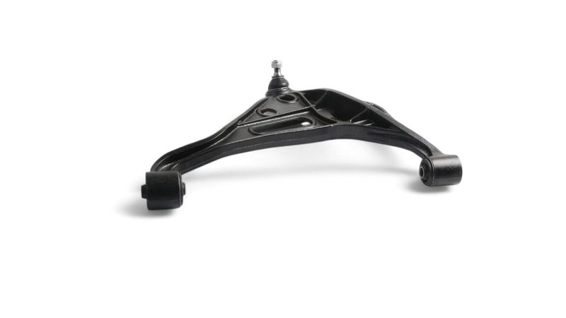 Õõtshoob, käändmik, SKF VKDS 826002 B