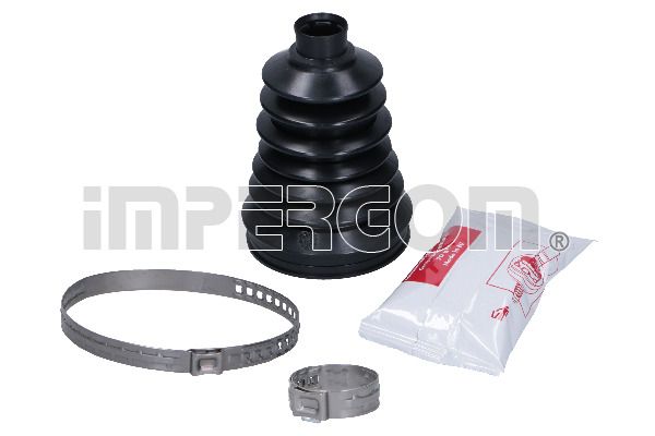 OEM код товара: 329305