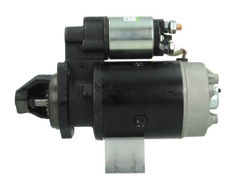 BV PSH 611.001.112.010 Starter