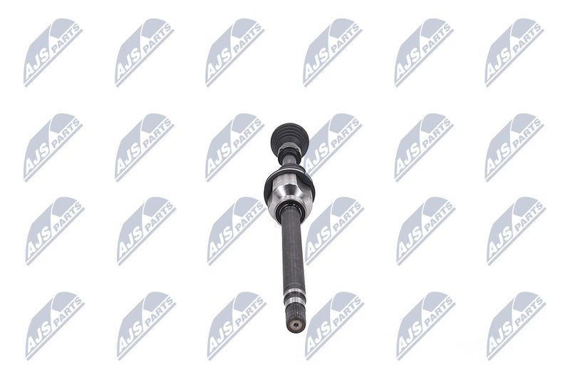 NTY NPW-RE-262 Drive Shaft