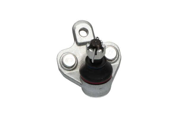 Kavo Parts SBJ-9076 Ball Joint