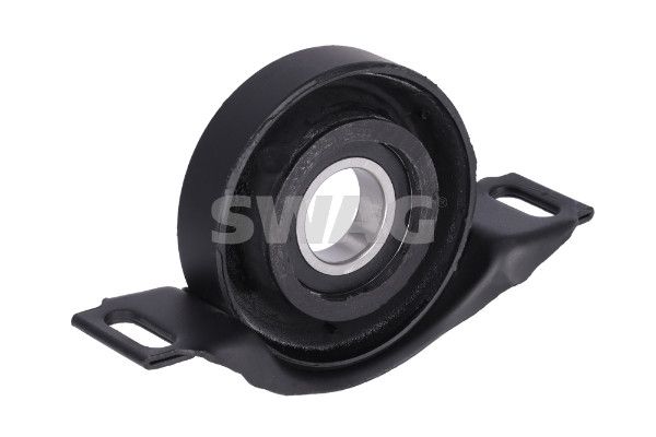 SWAG 10 86 0065 Suspension, propshaft