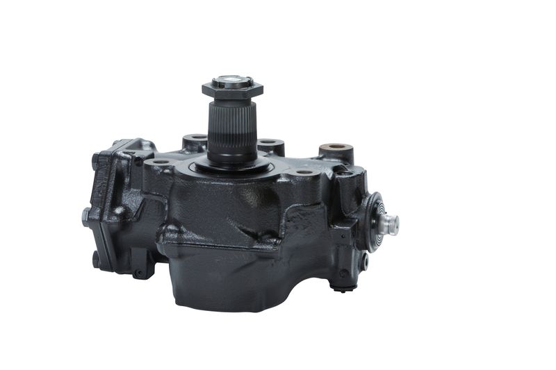 Caseta directie K S00 003 244 BOSCH