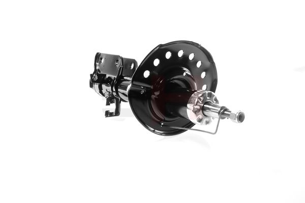 Amort, GH GH-352240H