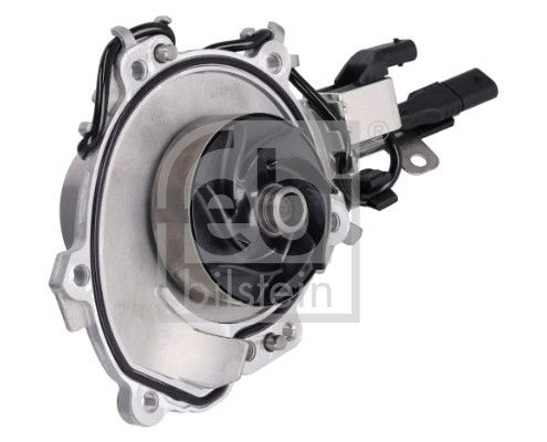 Prekė atitinka OEM kodą: LR073693