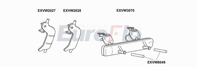 vwbee16 2004.JPG