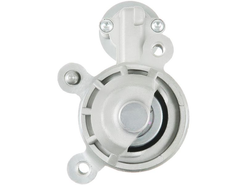 starter AS-PL S9392S