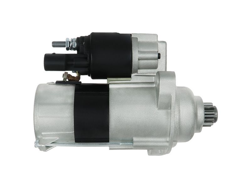 AS-PL S3075SR Starter