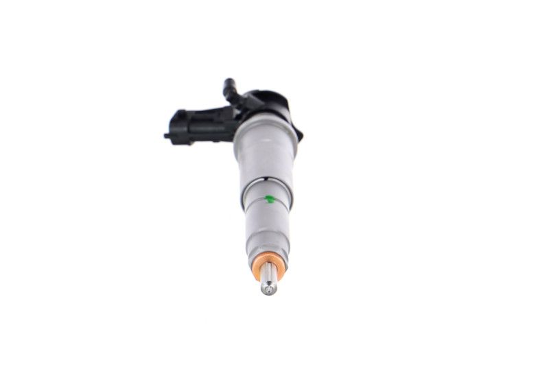 REMANTE 002-003-001762R Injector Nozzle