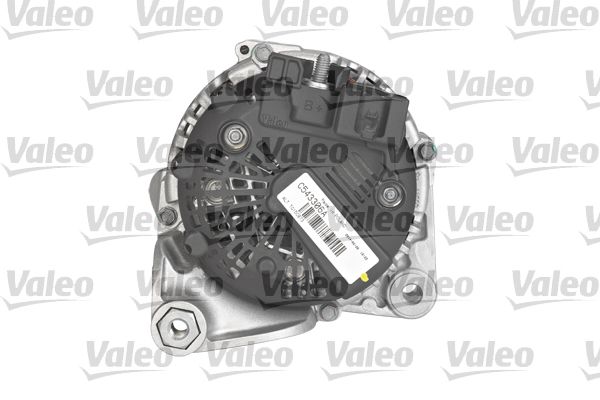 ALTERNATOR_439600_02.JPG