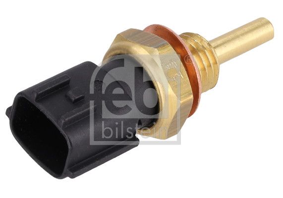 FEBI BILSTEIN 107544 Sensor, coolant temperature