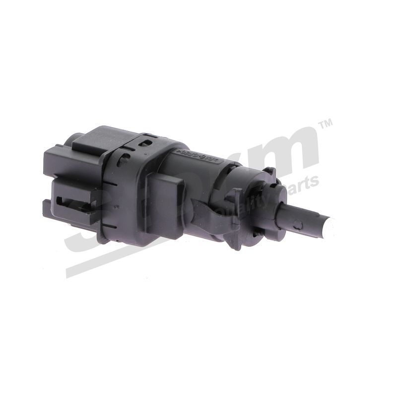 Interrupteur des feux de freins STORM QUALITY PARTS STO373487
