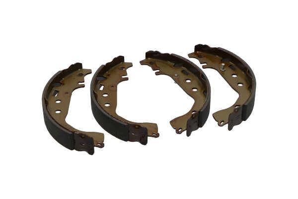 Kavo Parts KBS-9941 Stabdžių trinkelių komplektas