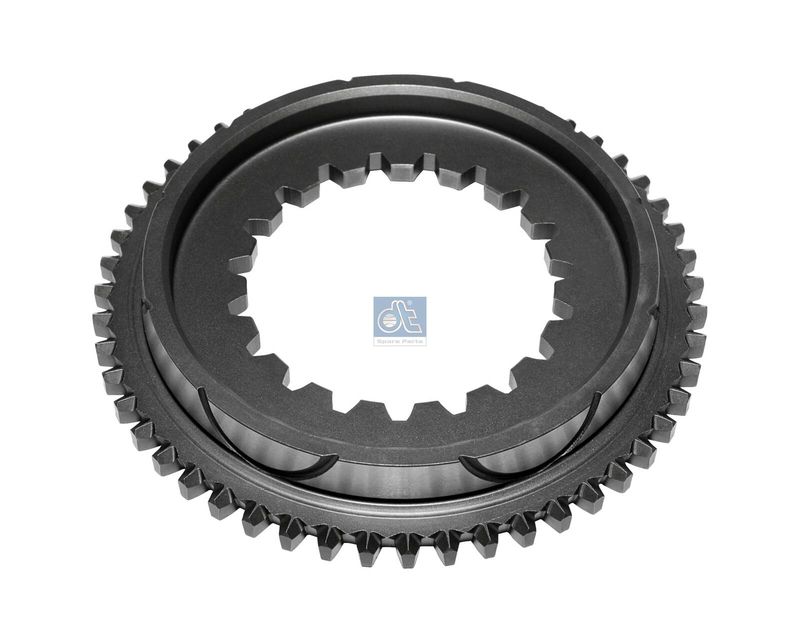 Mufa de cuplare, cutie de viteza 4.64566 DT Spare Parts