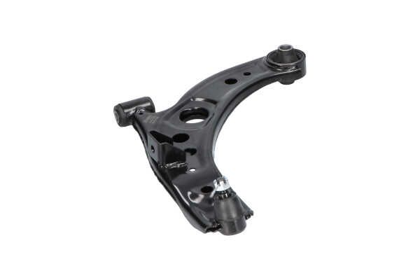 Kavo Parts SCA-1529 Control/Trailing Arm, wheel suspension